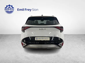 image du véhicule KIA Sportage 1.6 T-GDi Hybrid Style