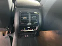 BMW X3 G01 M40i