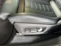 BMW X3 G01 M40i
