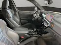 BMW X3 G01 M40i