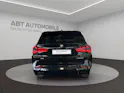 BMW X3 G01 M40i