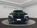 BMW X3 G01 M40i