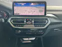 BMW X3 G01 M40i