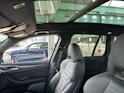 BMW X3 G01 M40i