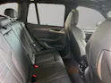 BMW X3 G01 M40i
