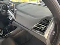 BMW X3 G01 M40i