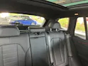 BMW X3 G01 M40i