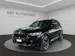 BMW X3 G01 M40i