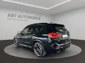 BMW X3 G01 M40i