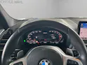 BMW X3 G01 M40i