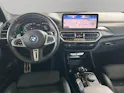 BMW X3 G01 M40i