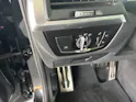 BMW X3 G01 M40i
