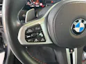 BMW X3 G01 M40i
