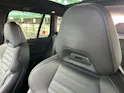 BMW X3 G01 M40i