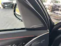 BMW X3 G01 M40i