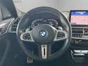 BMW X3 G01 M40i