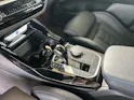BMW X3 G01 M40i