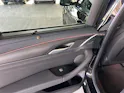 BMW X3 G01 M40i