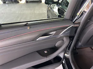 BMW X3 G01 M40i