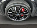 BMW X3 G01 M40i