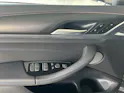 BMW X3 G01 M40i