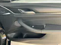 BMW X3 G01 M40i