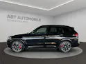 BMW X3 G01 M40i