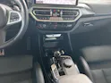 BMW X3 G01 M40i