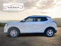 KGM Tivoli 1.5 T-Gdi Steel 4WD