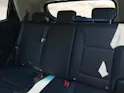 KGM Tivoli 1.5 T-Gdi Steel 4WD