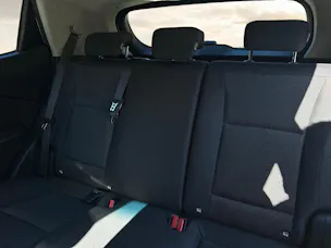 KGM Tivoli 1.5 T-Gdi Steel 4WD