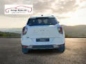 KGM Tivoli 1.5 T-Gdi Steel 4WD