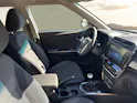 KGM Tivoli 1.5 T-Gdi Steel 4WD