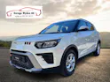 KGM Tivoli 1.5 T-Gdi Steel 4WD