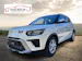 KGM Tivoli 1.5 T-Gdi Steel 4WD