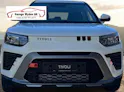 KGM Tivoli 1.5 T-Gdi Steel 4WD