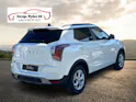 KGM Tivoli 1.5 T-Gdi Steel 4WD