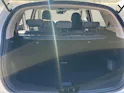 KGM Tivoli 1.5 T-Gdi Steel 4WD
