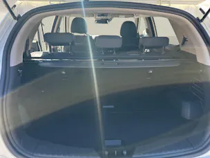 KGM Tivoli 1.5 T-Gdi Steel 4WD