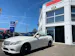 MERCEDES-BENZ E-Klasse A207 Cabriolet E 300 BlueEF Elegance