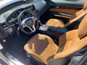 MERCEDES-BENZ E-Klasse A207 Cabriolet E 300 BlueEF Elegance