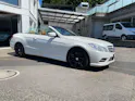 MERCEDES-BENZ E-Klasse A207 Cabriolet E 300 BlueEF Elegance