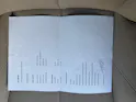 BMW 1er Reihe F21 116i