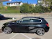 BMW 1er Reihe F21 116i