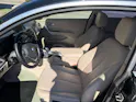 BMW 1er Reihe F21 116i