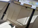 BMW 1er Reihe F21 116i