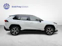 Toyota RAV4 2.5 Plug-In-Hybrid Platinum