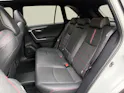 Toyota RAV4 2.5 Plug-In-Hybrid Platinum