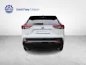 Toyota RAV4 2.5 Plug-In-Hybrid Platinum