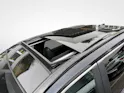 Toyota RAV4 2.5 Plug-In-Hybrid Platinum